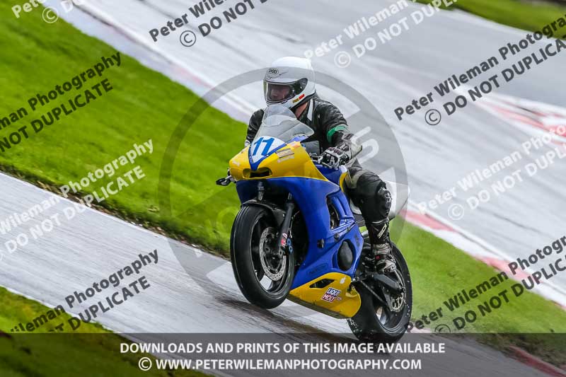 PJ Motorsport Photography 2020;anglesey;brands hatch;cadwell park;croft;donington park;enduro digital images;event digital images;eventdigitalimages;mallory;no limits;oulton park;peter wileman photography;racing digital images;silverstone;snetterton;trackday digital images;trackday photos;vmcc banbury run;welsh 2 day enduro